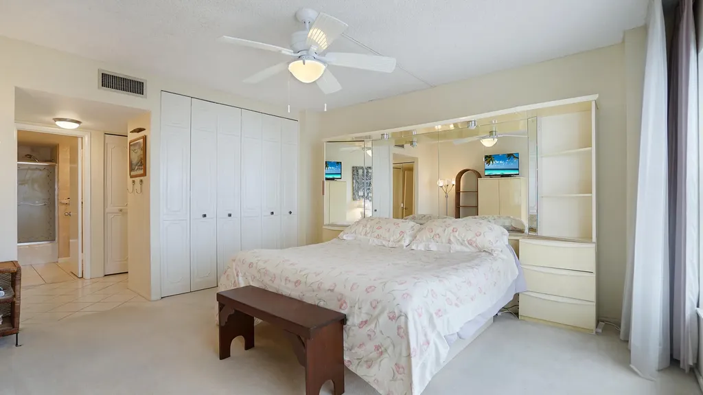 3550 Galt Ocean Drive Fort Lauderdale FL 33308
