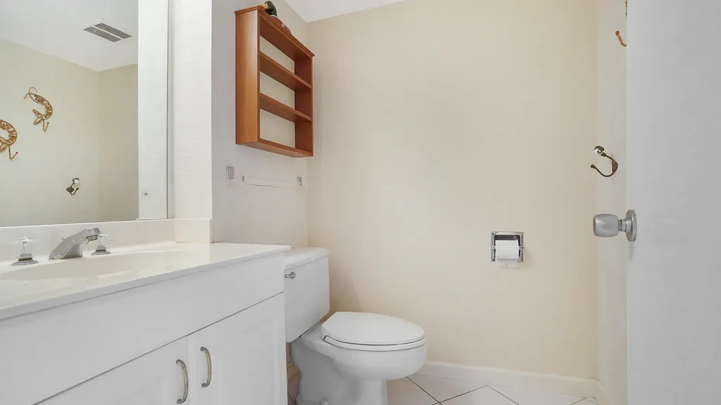 3550 Galt Ocean Drive Fort Lauderdale FL 33308