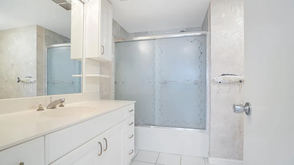 3550 Galt Ocean Drive Fort Lauderdale FL 33308