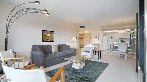 3550 Galt Ocean Drive Fort Lauderdale FL 33308