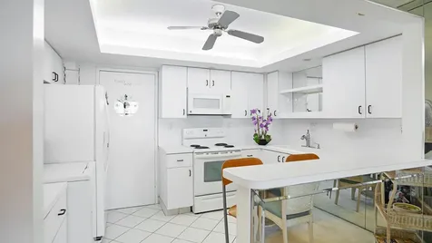3550 Galt Ocean Drive Fort Lauderdale FL 33308