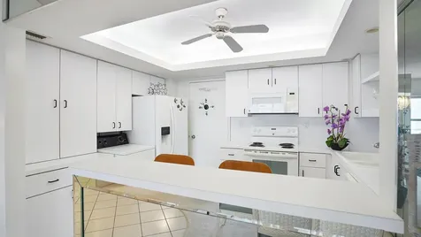 3550 Galt Ocean Drive Fort Lauderdale FL 33308