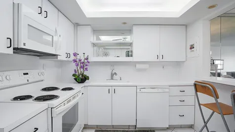 3550 Galt Ocean Drive Fort Lauderdale FL 33308