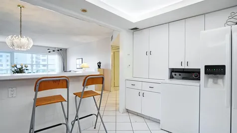 3550 Galt Ocean Drive Fort Lauderdale FL 33308