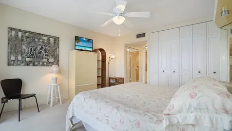 3550 Galt Ocean Drive Fort Lauderdale FL 33308