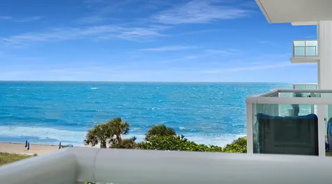 3550 Galt Ocean Drive Fort Lauderdale FL 33308