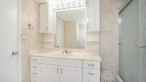 3550 Galt Ocean Drive Fort Lauderdale FL 33308