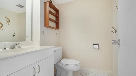 3550 Galt Ocean Drive Fort Lauderdale FL 33308