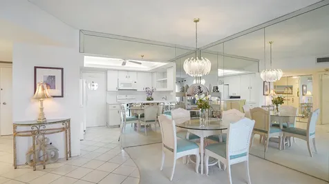 3550 Galt Ocean Drive Fort Lauderdale FL 33308