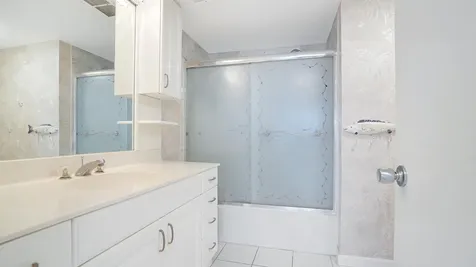 3550 Galt Ocean Drive Fort Lauderdale FL 33308