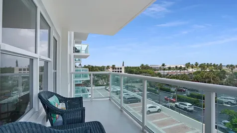 3550 Galt Ocean Drive Fort Lauderdale FL 33308