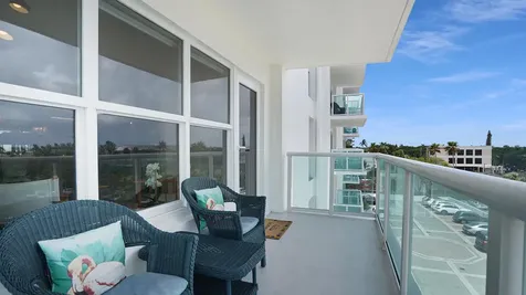 3550 Galt Ocean Drive Fort Lauderdale FL 33308