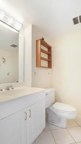 3550 Galt Ocean Drive Fort Lauderdale FL 33308