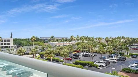 3550 Galt Ocean Drive Fort Lauderdale FL 33308