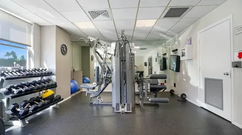 3550 Galt Ocean Drive Fort Lauderdale FL 33308