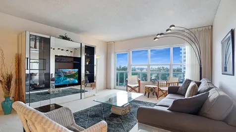 3550 Galt Ocean Drive Fort Lauderdale FL 33308