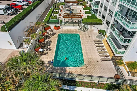 3550 Galt Ocean Drive Fort Lauderdale FL 33308