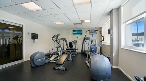 3550 Galt Ocean Drive Fort Lauderdale FL 33308