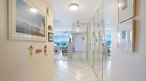 3550 Galt Ocean Drive Fort Lauderdale FL 33308