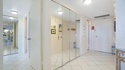 3550 Galt Ocean Drive Fort Lauderdale FL 33308