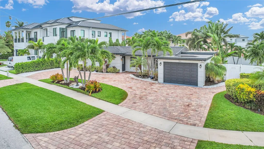701 Appleby Street Boca Raton FL 33487