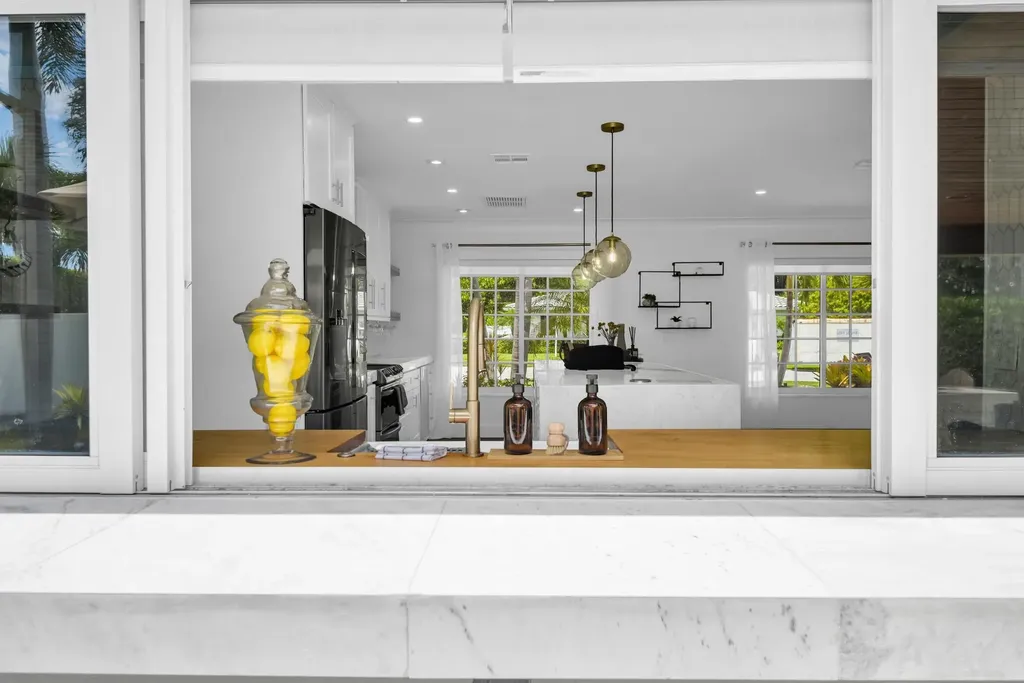 701 Appleby Street Boca Raton FL 33487