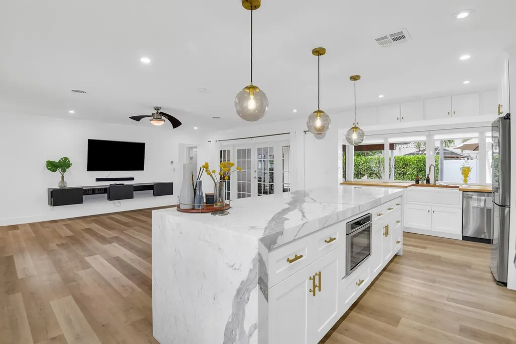 701 Appleby Street Boca Raton FL 33487