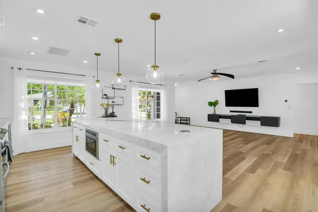 701 Appleby Street Boca Raton FL 33487
