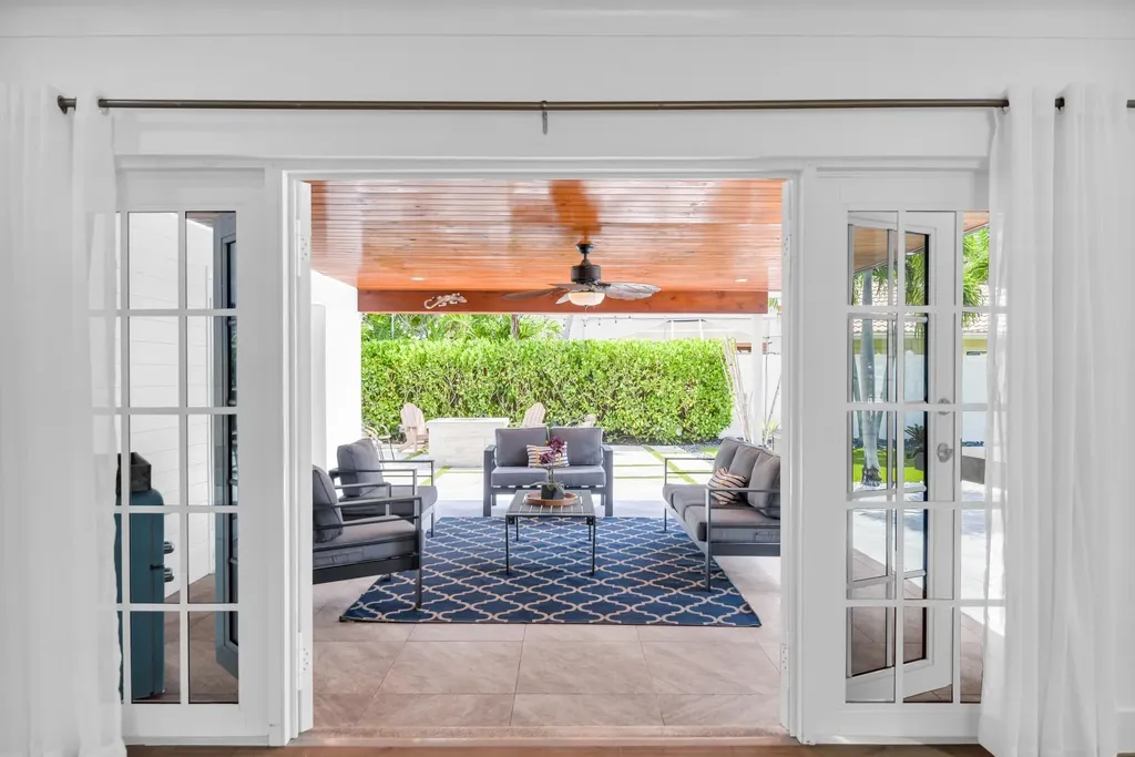 701 Appleby Street Boca Raton FL 33487