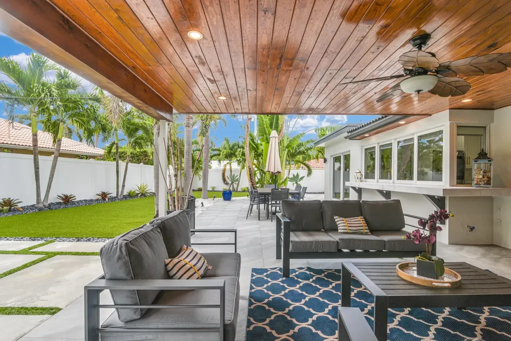 701 Appleby Street Boca Raton FL 33487