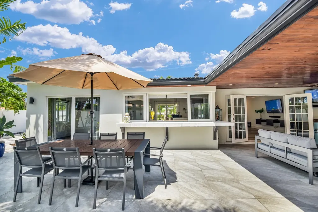 701 Appleby Street Boca Raton FL 33487