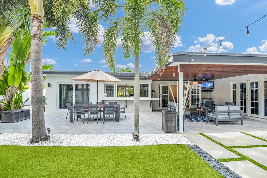 701 Appleby Street Boca Raton FL 33487