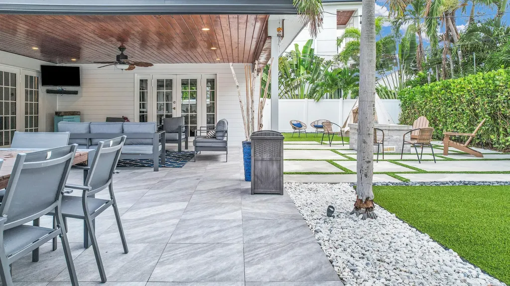 701 Appleby Street Boca Raton FL 33487
