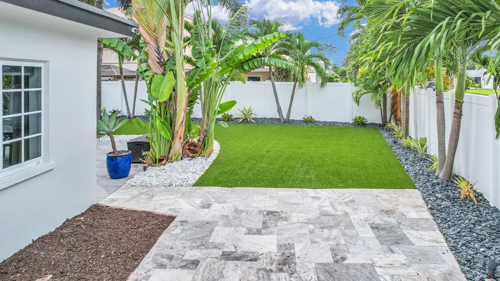 701 Appleby Street Boca Raton FL 33487