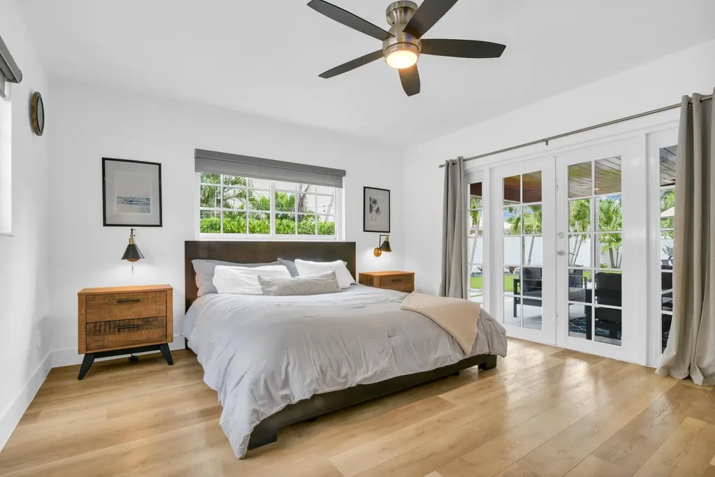 701 Appleby Street Boca Raton FL 33487