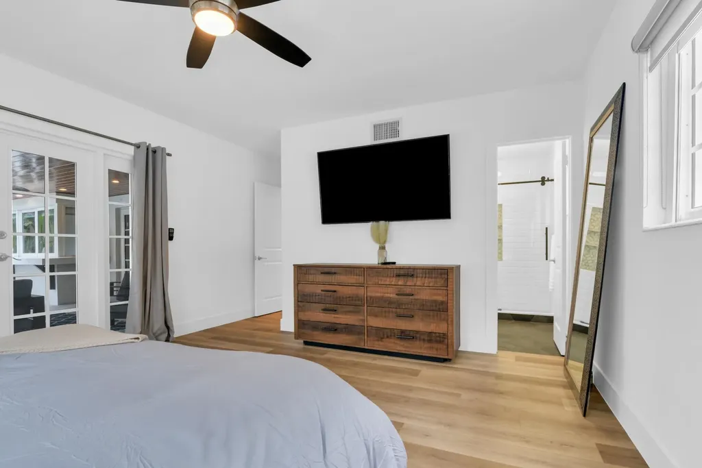 701 Appleby Street Boca Raton FL 33487