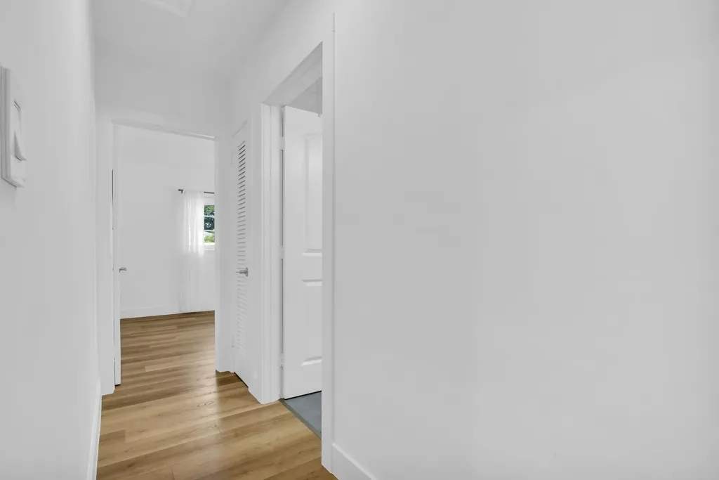701 Appleby Street Boca Raton FL 33487
