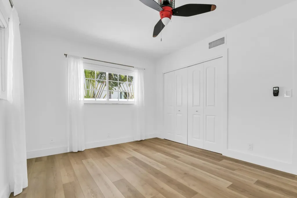 701 Appleby Street Boca Raton FL 33487