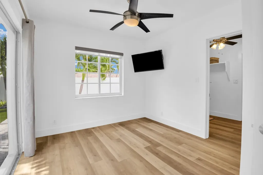 701 Appleby Street Boca Raton FL 33487