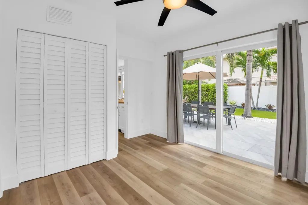 701 Appleby Street Boca Raton FL 33487