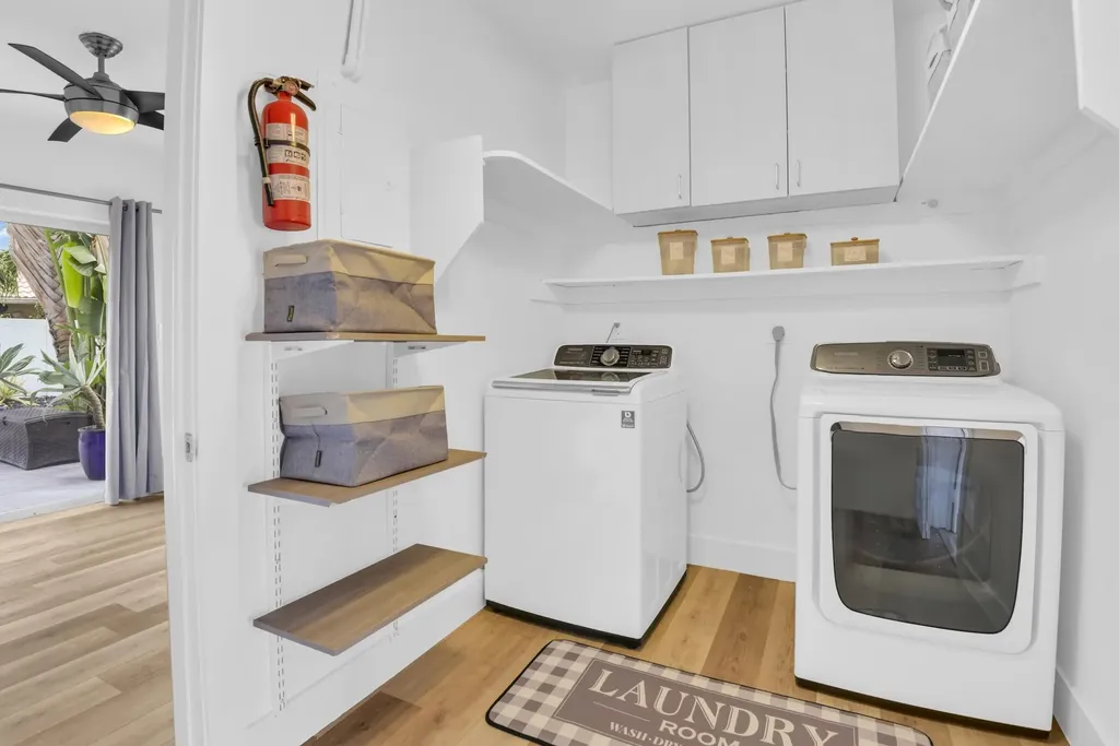 701 Appleby Street Boca Raton FL 33487