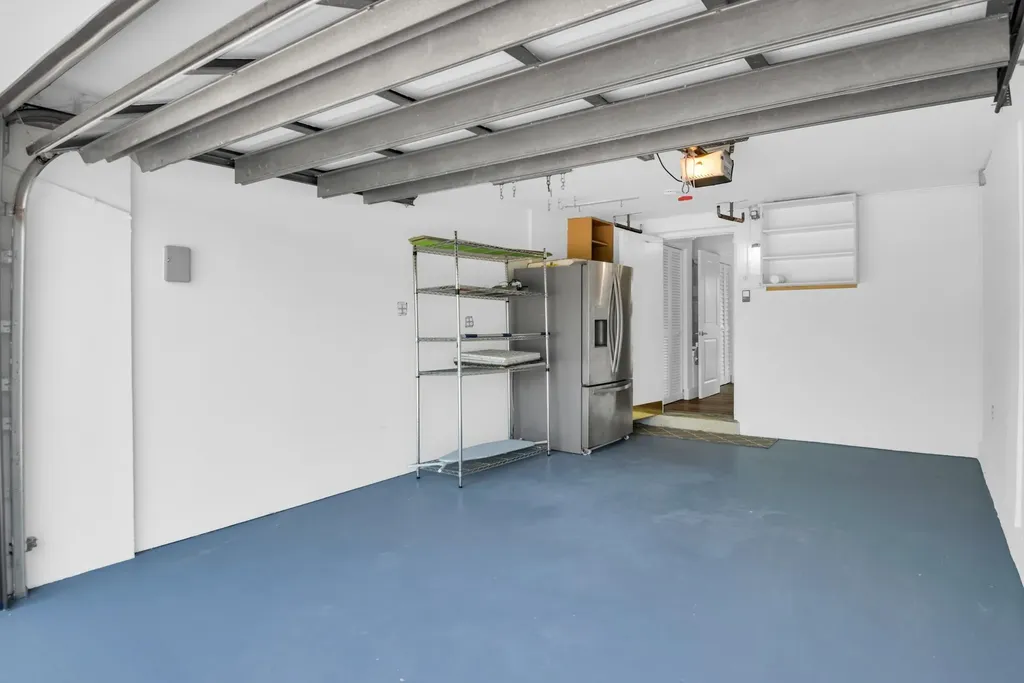 701 Appleby Street Boca Raton FL 33487