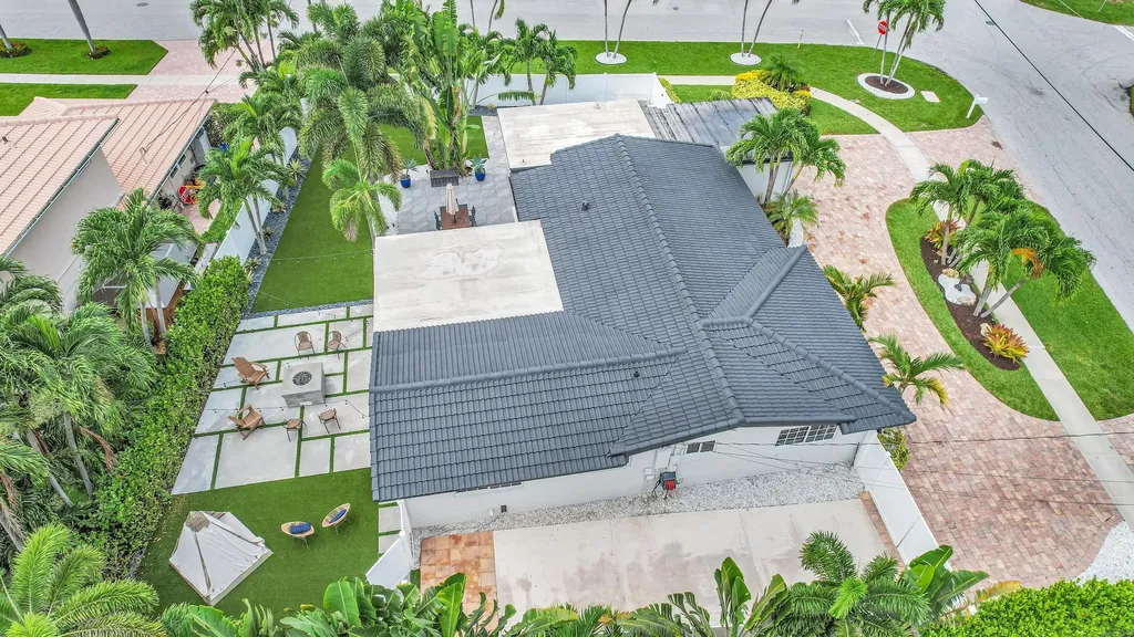 701 Appleby Street Boca Raton FL 33487