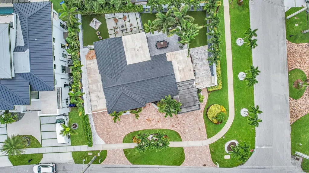 701 Appleby Street Boca Raton FL 33487