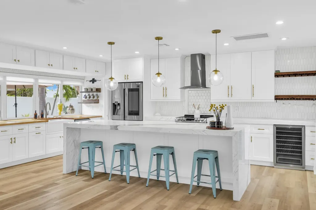 701 Appleby Street Boca Raton FL 33487