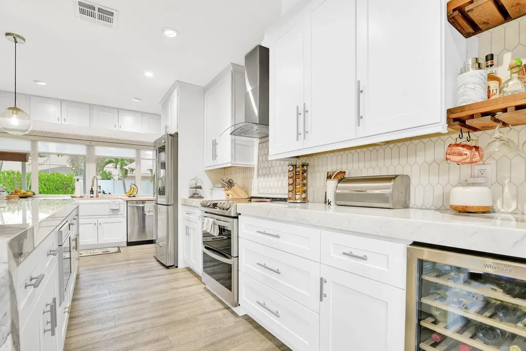 701 Appleby Street Boca Raton FL 33487