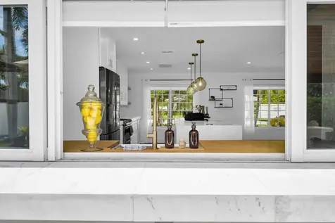 701 Appleby Street Boca Raton FL 33487