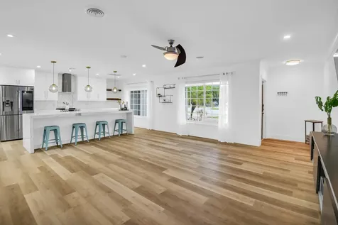701 Appleby Street Boca Raton FL 33487