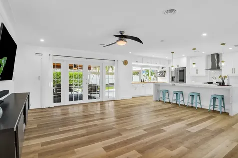 701 Appleby Street Boca Raton FL 33487
