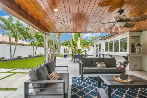 701 Appleby Street Boca Raton FL 33487